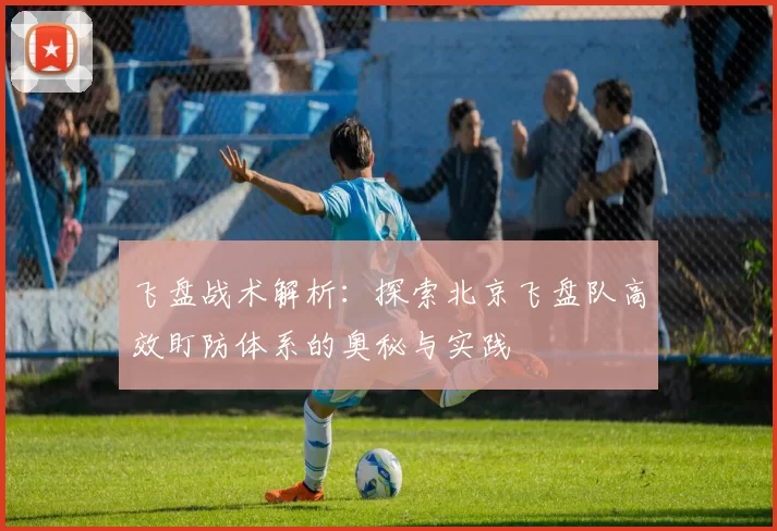 飞盘战术解析：探索北京飞盘队高效盯防体系的奥秘与实践