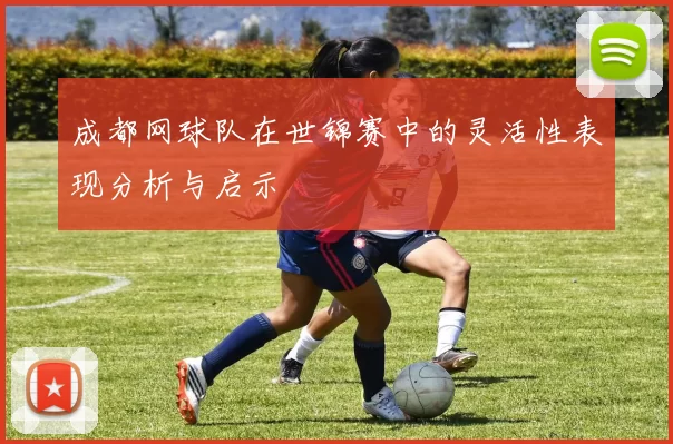 成都网球队在世锦赛中的灵活性表现分析与启示