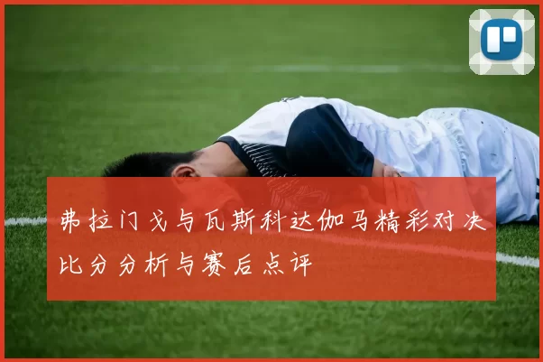 弗拉门戈与瓦斯科达伽马精彩对决比分分析与赛后点评